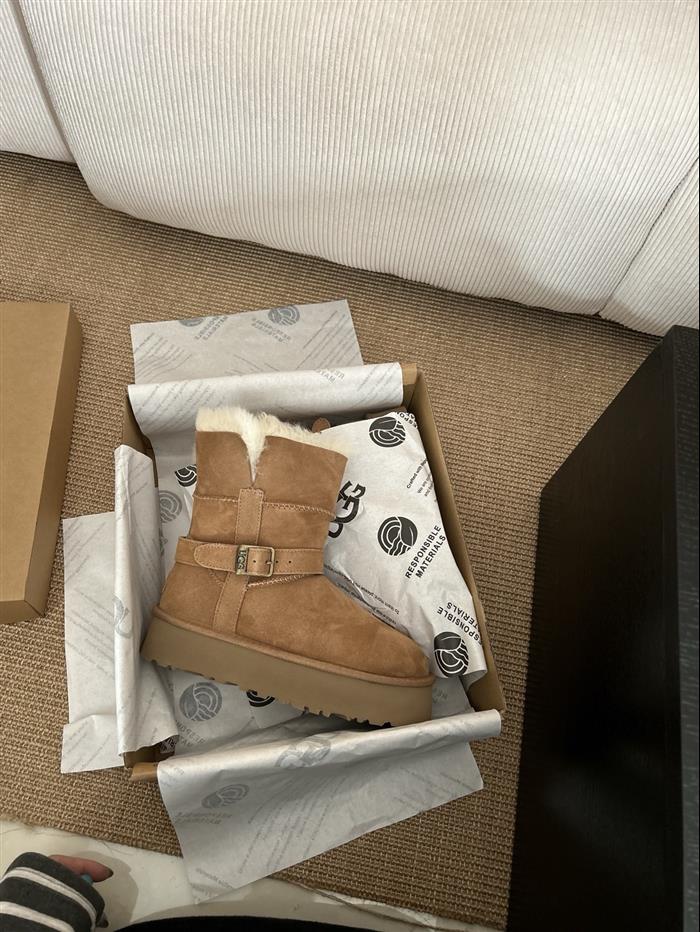 20251128164735852 270